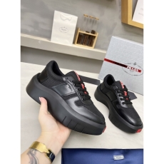 Prada Casual Shoes